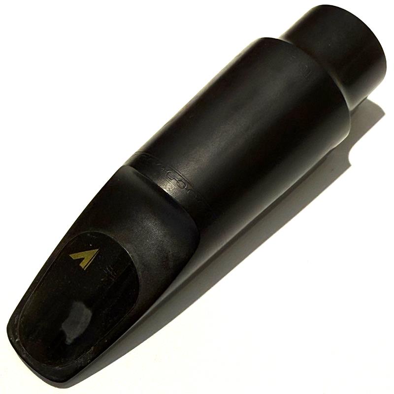 Otto Link VINTAGE テナーサックス用マウスピース オットーリンク Tone Edge Early Babbitt #6*