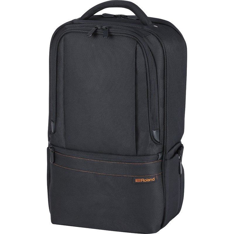 楽天市場】Roland CB-BAX(Carrying Bag for AX-Edge) : イケベ