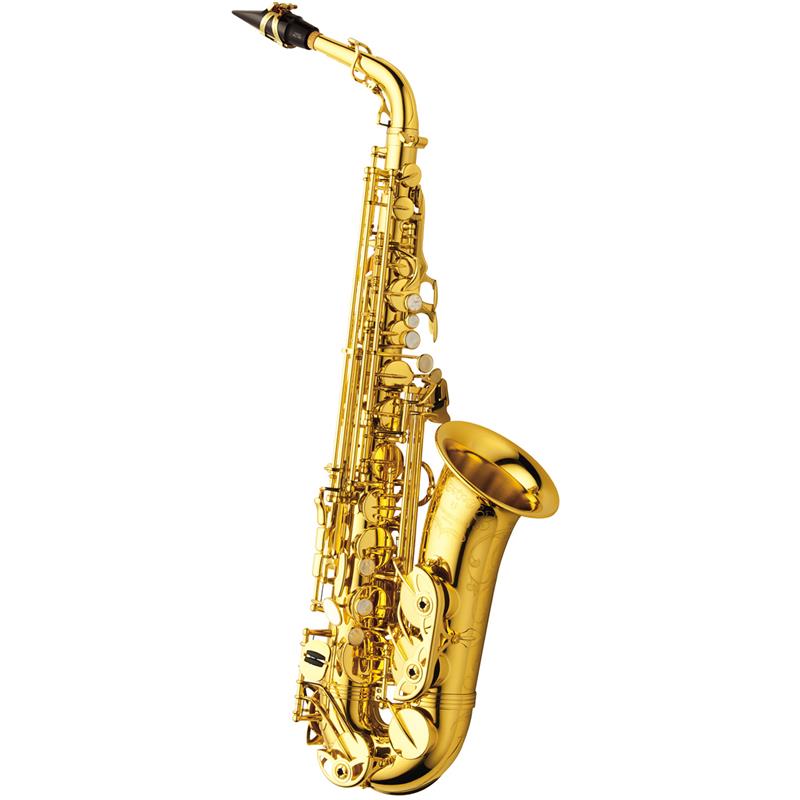 【美品】YANAGISAWAアルトサックスA-WO2 楽天市場】awo2 アルトサックス ヤナギサワの通販