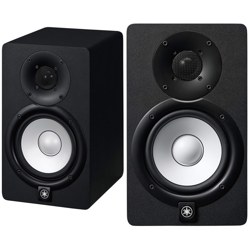 楽天市場】YAMAHA DXR10 mkII (10インチ パワードスピーカー 楽天市場】YAMAHA DXR10 mkII (10インチ パワードスピーカー