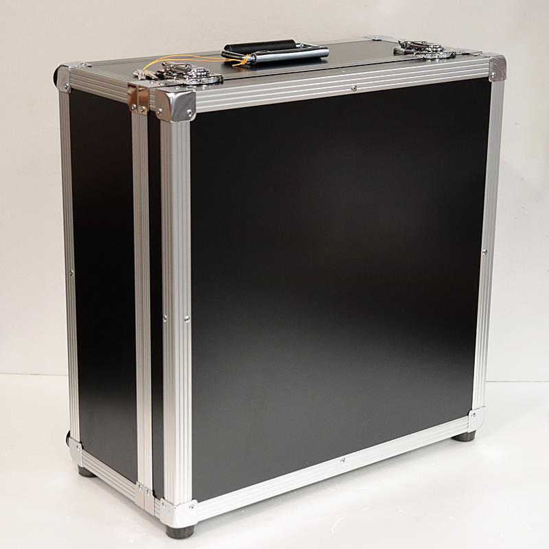 Ikebe Original デコラ・スネア・ハードケース 14&times;5.5用[DCSD]｜イケベ楽器 イケシブ