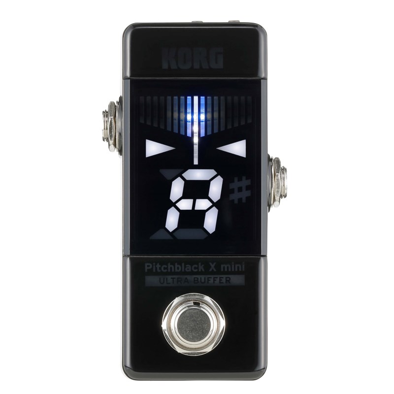 楽天市場】翌日配達 Xotic BB Preamp V1.5 （ビービープリアンプ