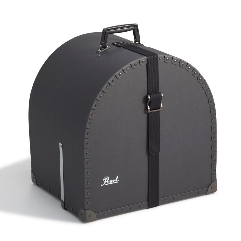 Pearl AF-16-1314 [16''&times;13''~14'' Tom Tom Fiber Case]｜イケベ楽器 イケシブ