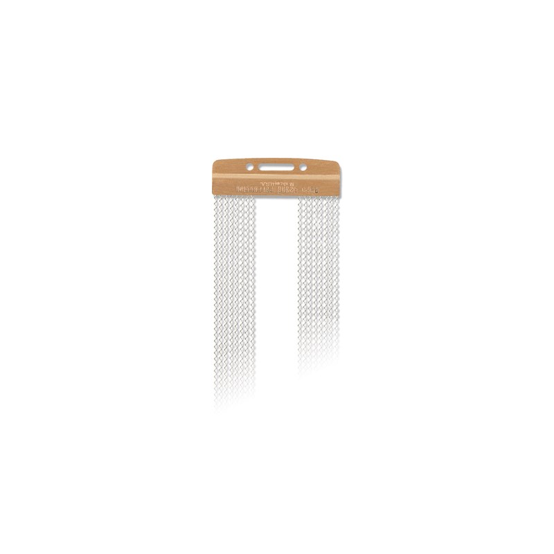 puresound percussion E1316 [Equalizer Series / 13 16 Strand]