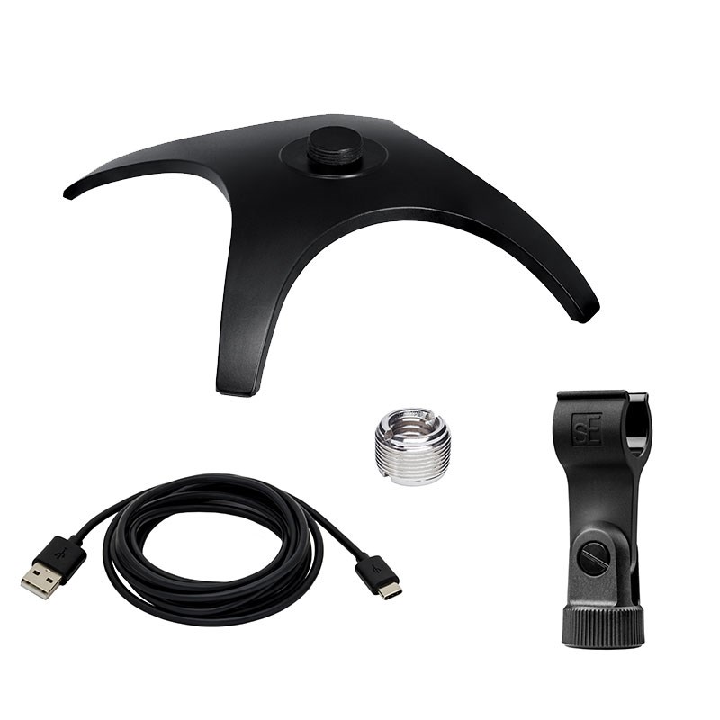 SW-MOTECH SLC サイドキャリア(左側) Suzuki SV650 ABS(15)/SV650X(18) HTA.05.670.1｜バイク用バッグ 