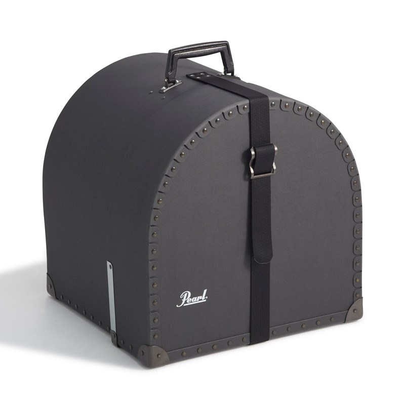 Pearl AF-16-1416 [16''&times;14''~16'' Floor Tom Fiber Case]｜イケベ楽器 イケシブ
