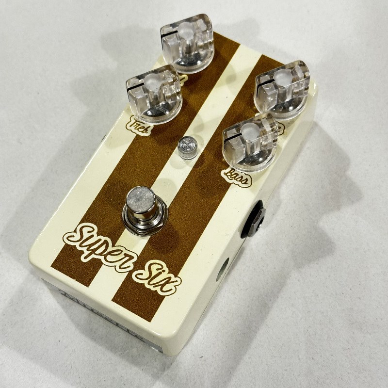 Lovepedal Red Dragon Custom　限定品未使用　値下げ不可 Amazon.co.jp: Lovepedal Red Dragon Custom 限定品 不可 : おもちゃ