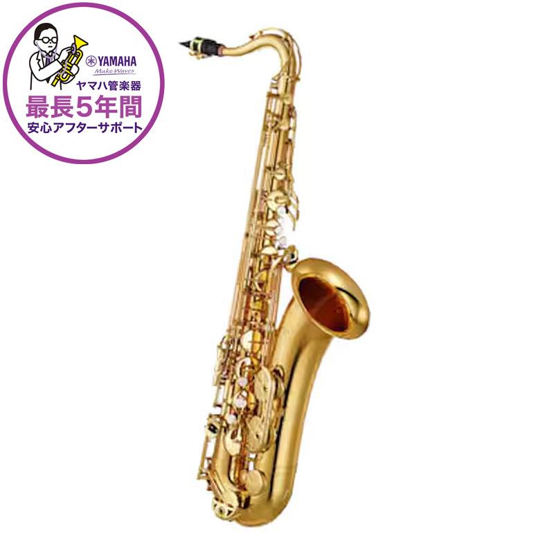 楽天市場】Chateau 【創業50周年大決算SALE】【チョイキズ特価