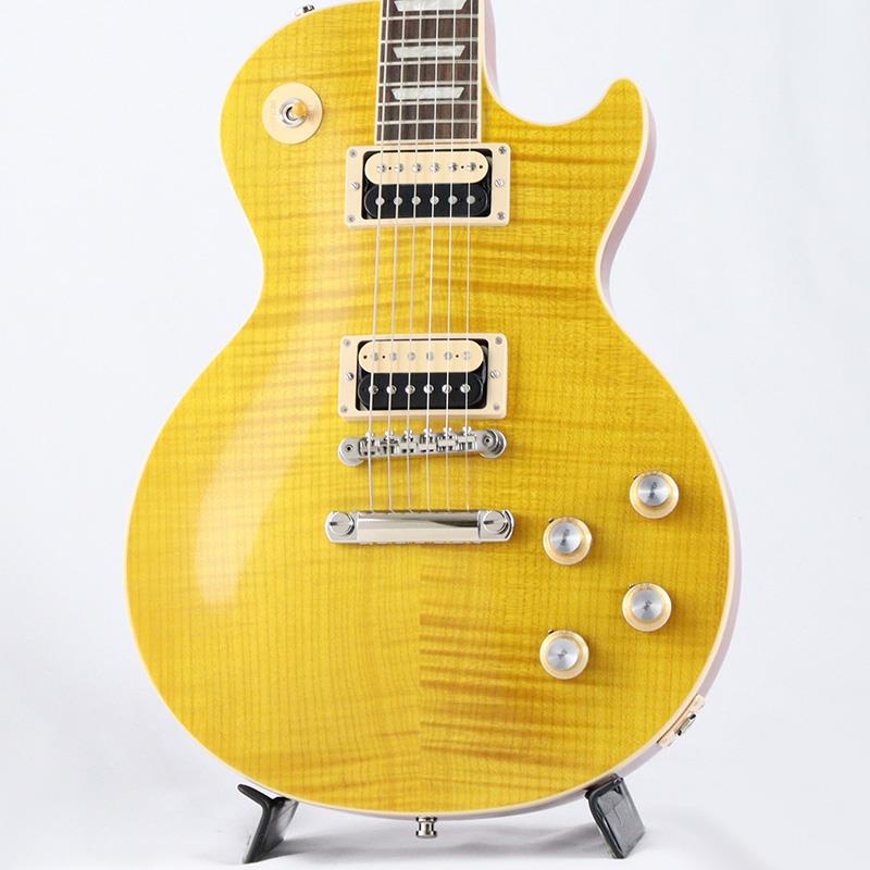 Gibson Slash Les Paul Standard (Appetite Burst) [SN.230450057] 【B級特価】