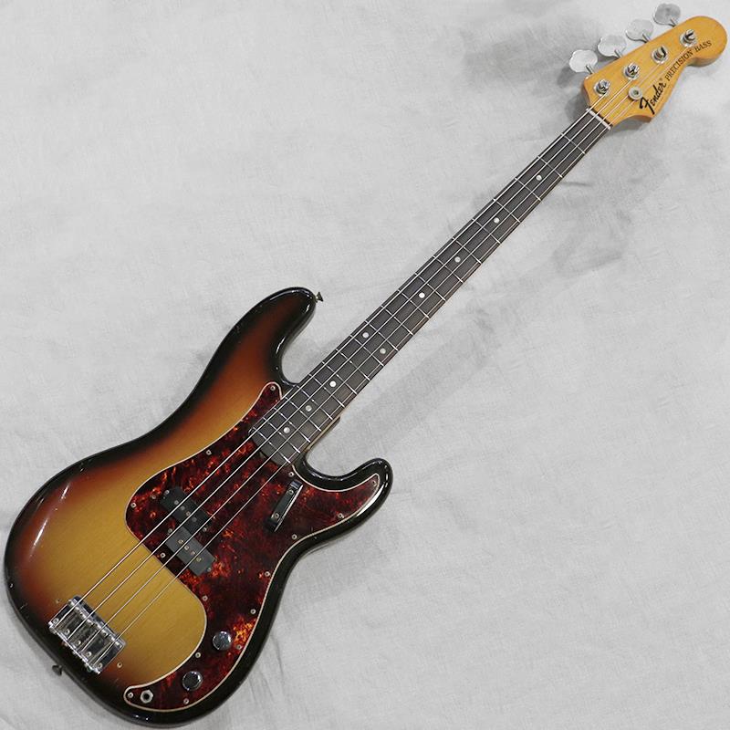 ベース Fender USA American Original P-Bass 楽天市場】Fender USA（フェンダー）American Original '60s Precision