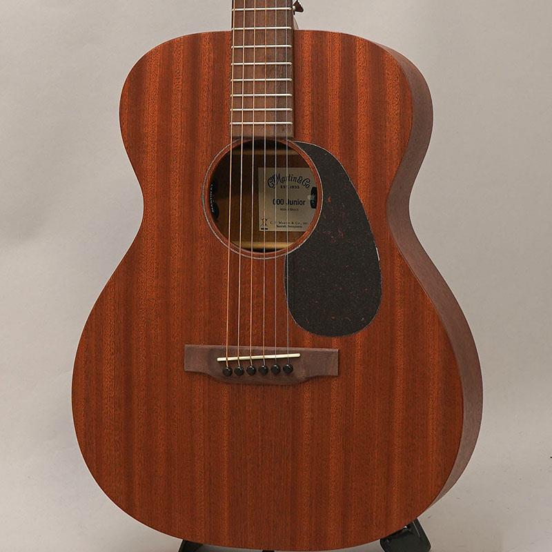 楽天市場】Martin/ED SHEERAN 3 ED SHEERAN ÷ Signature Edition