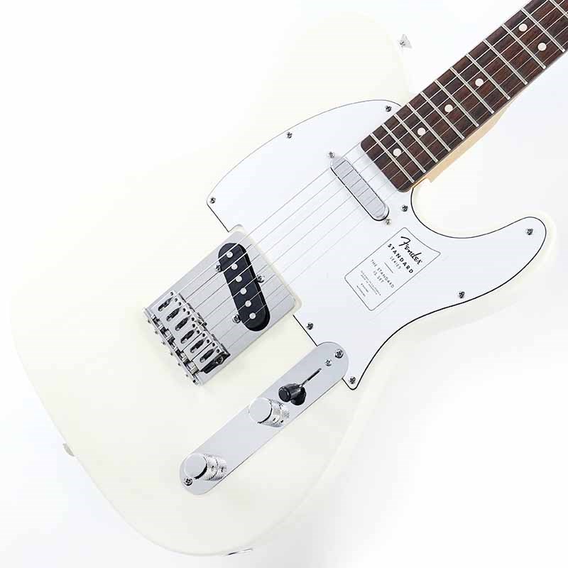 FenderMexicoテレキャスター jimRootモデル土日値下げ 2800003209107_1_l.jpg