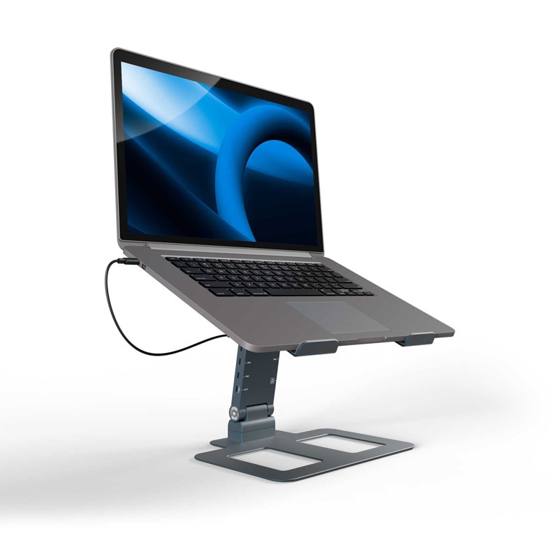 reloop Stand Hub Pro 【PCスタンド】(リループ)