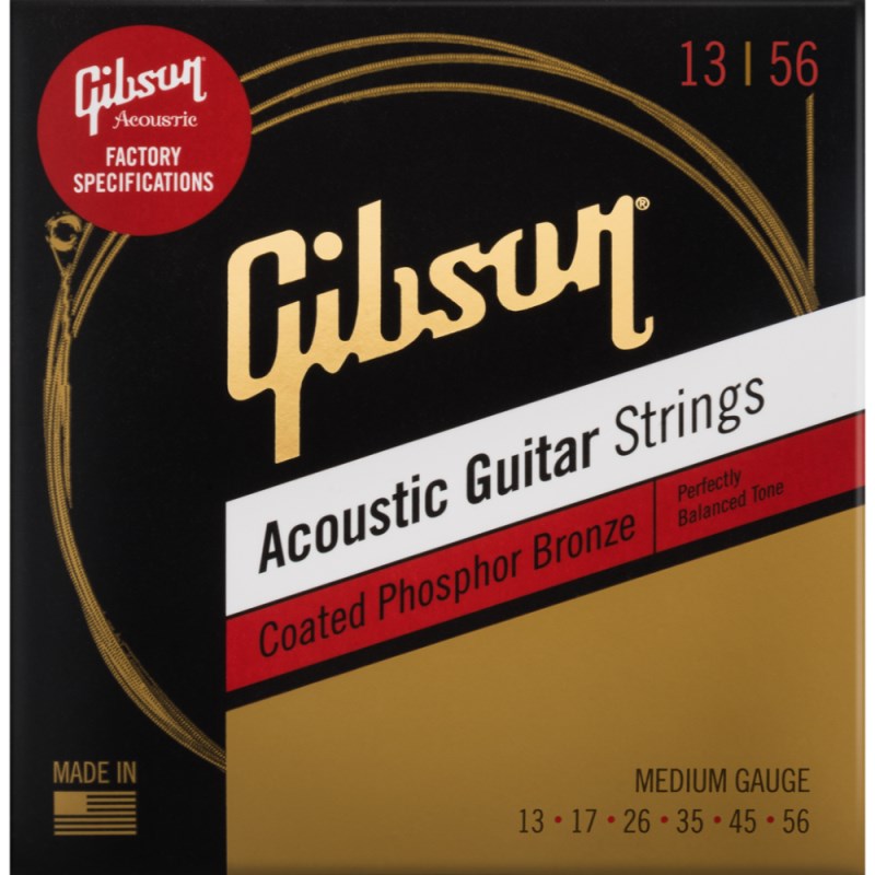 Amazon.co.jp: Ikebe Original Acoustic Guitar Strings “イケベ