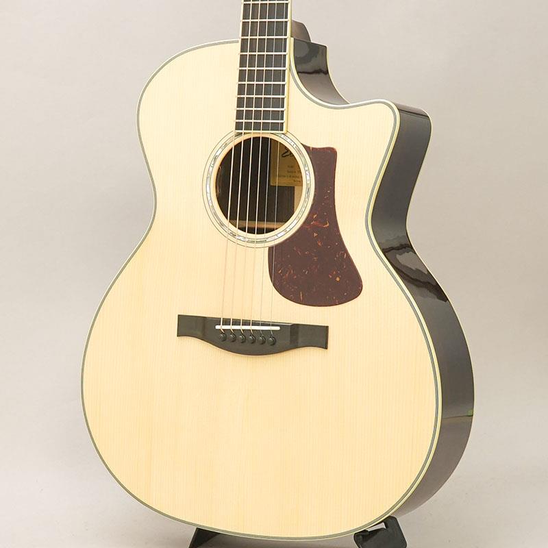 EASTMAN AC422CE イーストマン