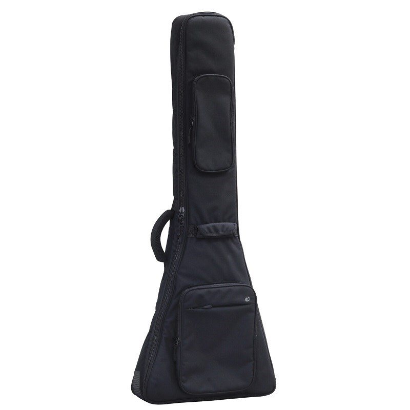 ESP Flying V用　ソフトケース 楽天市場】【ESP直営店】SKB SKB-SC58[Flying V® Guitar