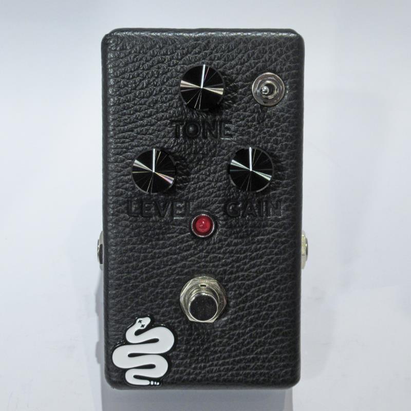 JAM Pedals 【大決算セール】Rattler LTD|イケベ楽器 イケシブ