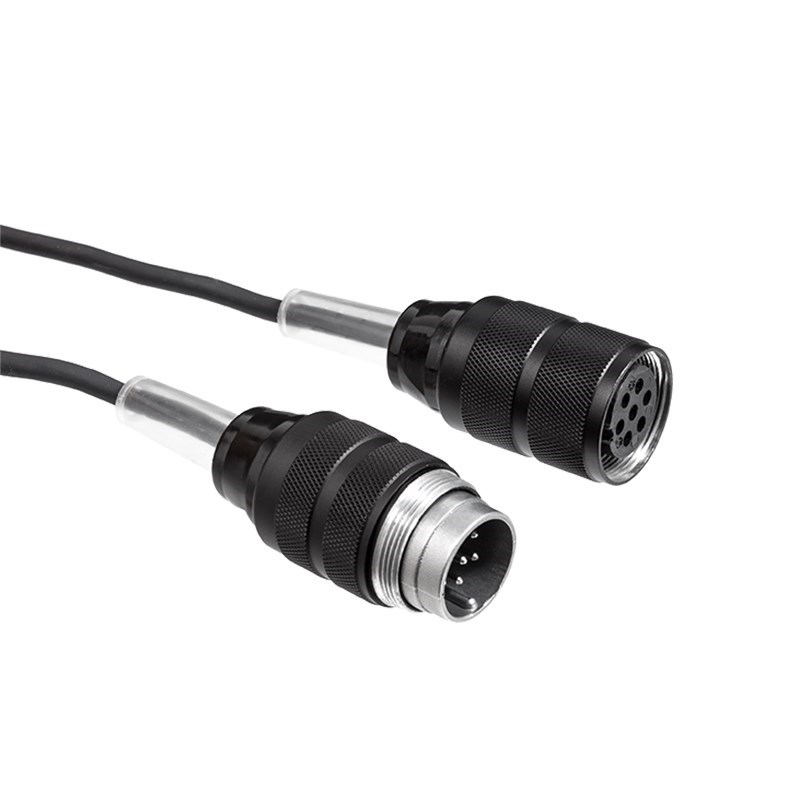 NEUMANN UC 5【お取り寄せ商品・納期1～1.5ヶ月程】(ノイマン)