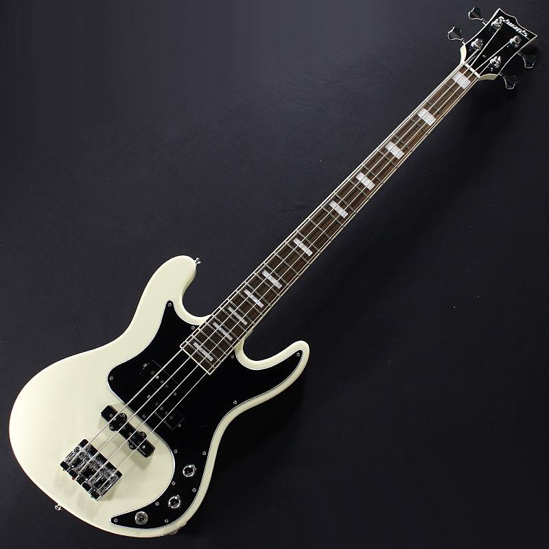 Edwards USED 中古 E-AK-125