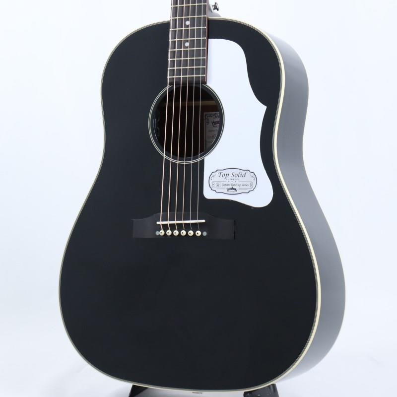 楽天市場】Headway Japan Tune-up Series HJ-5080SE Black 新品[ヘッド