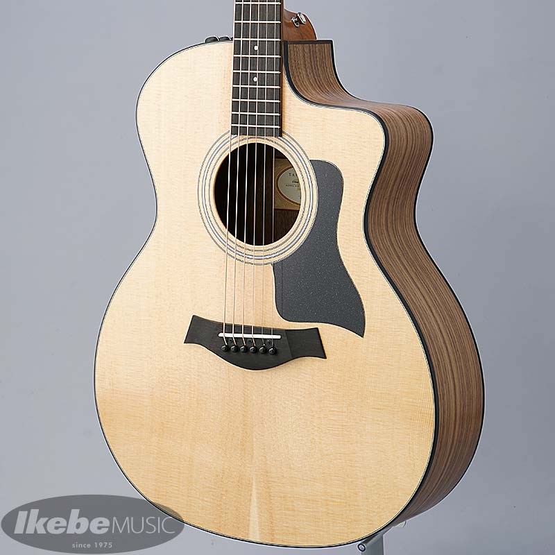特価品コーナー☆ TAYLOR 114ce Walnut fucoa.cl 特価品コーナー☆ TAYLOR 114ce Walnut fucoa.cl