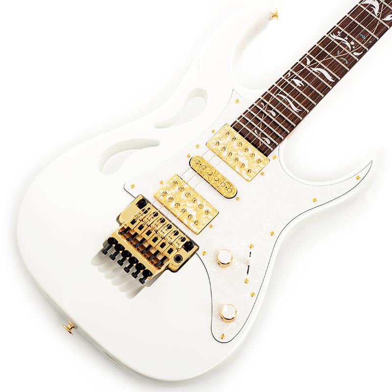 Steve Vai EVO Experience 超レアなグッズです！！ 81D2RaJJ7TL._UF350,350_QL80_.jpg