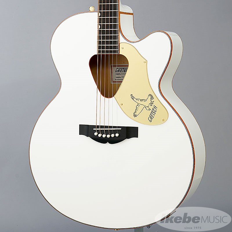 GRETSCH 【春得セール】G5022CWFE Rancher Falcon グレッチ