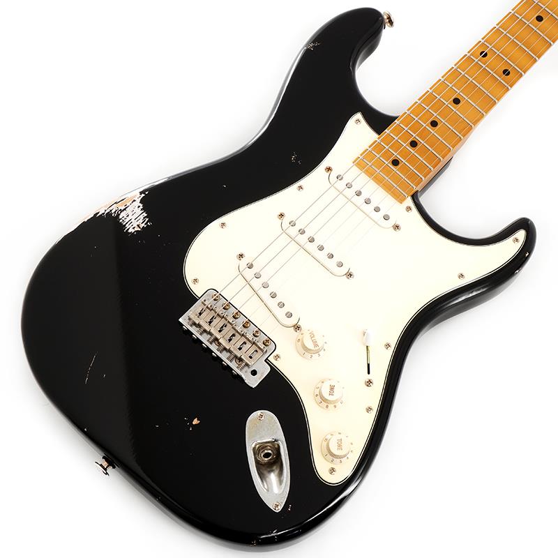 楽天市場】Momose モモセ MC7-MV-TOCHI SP'25/NJ DBL-B（Dark Blue