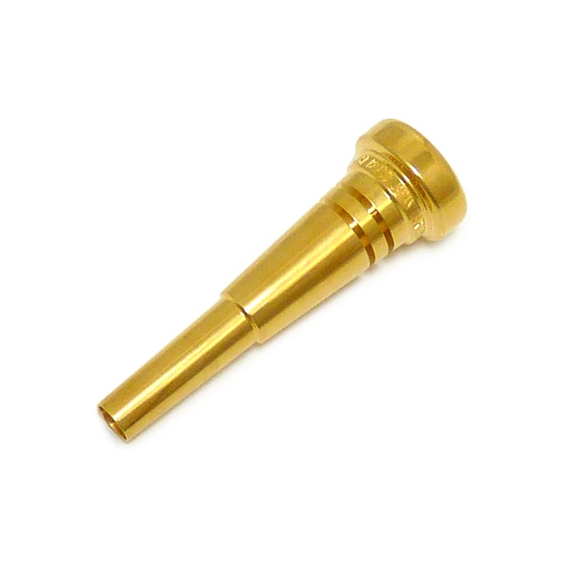BEST BRASS ベストブラス / Groove Series 5C トランペット用 マウスピース｜イケベ楽器 イケシブ