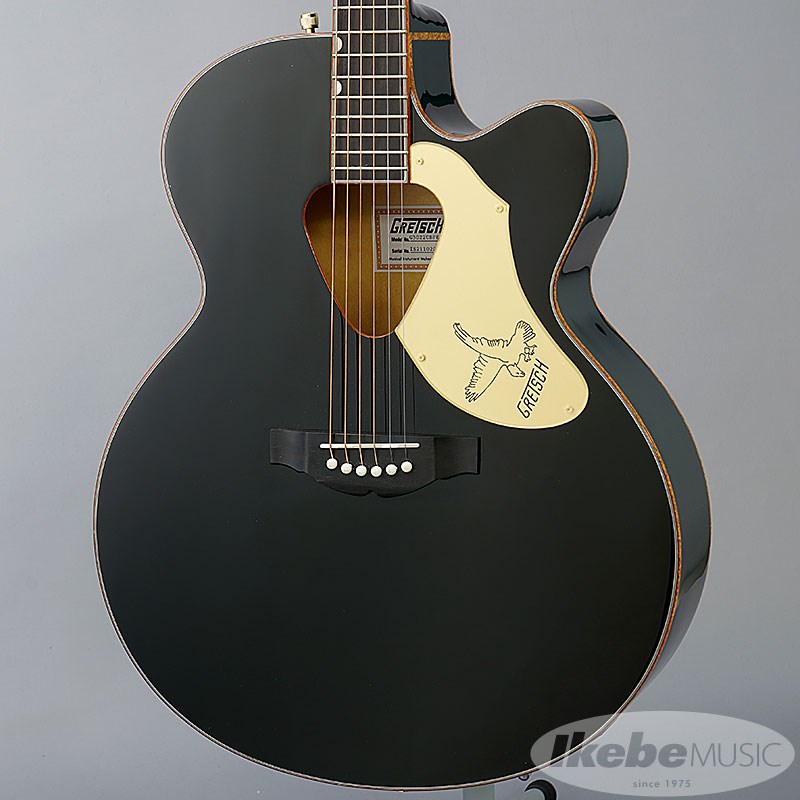 GRETSCH G5022CBFE Rancher Falcon エレアコ Gretsch G5022CBFE Rancher Falcon Jumbo Cutaway Acoustic