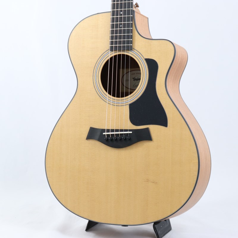 楽天市場】Taylor（テイラー）114ce-SB Special Edition 2023