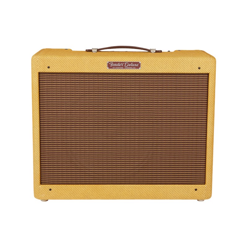 Fender USA 57 CUSTOM DELUXE（アンプ コンボ フェンダー）