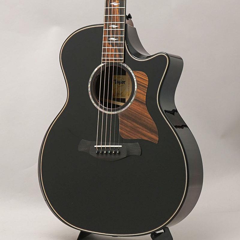 楽天市場】Taylor（テイラー）2023 Special Edition 814ce V-Class 
