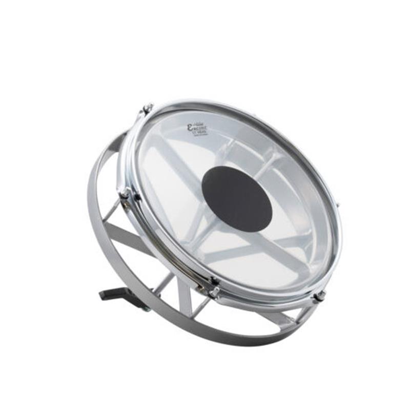 REMO 【4/17発売】BL-0010-00【 ROTO TOM 10】