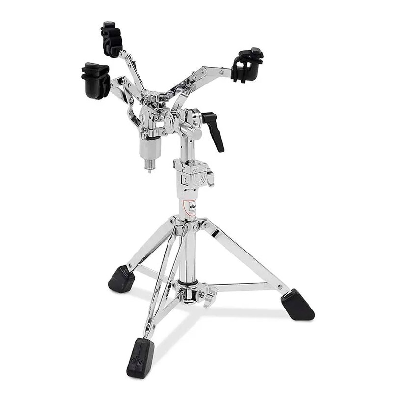 dw CP9399 [9000 Series Snare/Tom Stand]