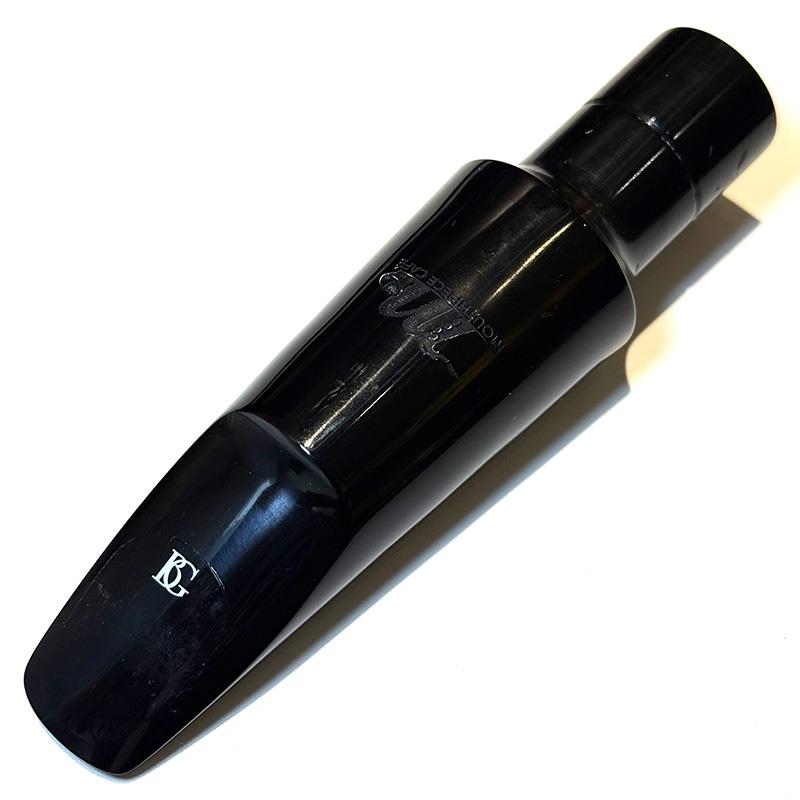 その他ブランド(管楽器・吹奏楽器) USED 中古 バリトンサックス用マウスピース マウスピース・カフェ Supreme #7*【大決算セール】｜イケベ楽器 イケシブ