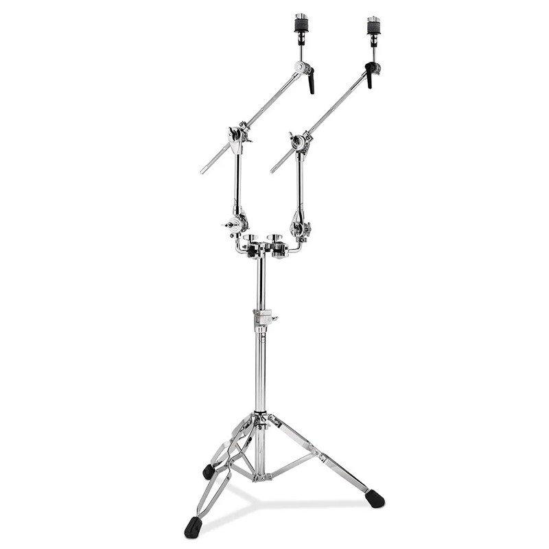 dw CP9799 [9000 Series Convertible Double Cymbal Stand]｜イケベ楽器 イケシブ