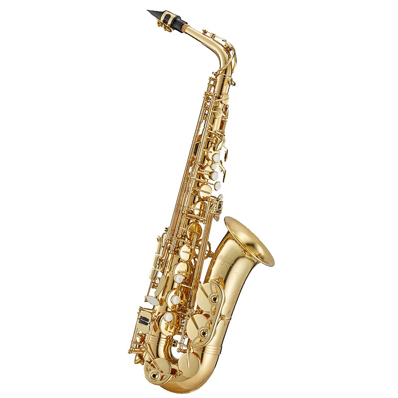 非売品 Antigua アルトサックス アンティグア Gl セット Www Seletivoetapa Com Br 非売品 Antigua アルトサックス アンティグア Gl セット Www Seletivoetapa Com Br
