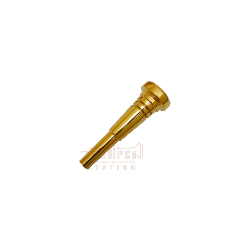 BEST BRASS GROOVE 7D トランペットマウスピース 楽天市場】BEST BRASS ベストブラス / Groove Series 7D