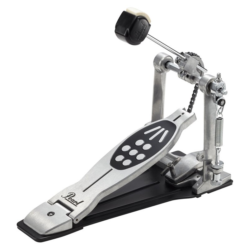 翌日配達 Pearl P-920 [POWERSIFTER REDLINE STYLE SINGLE PEDAL]