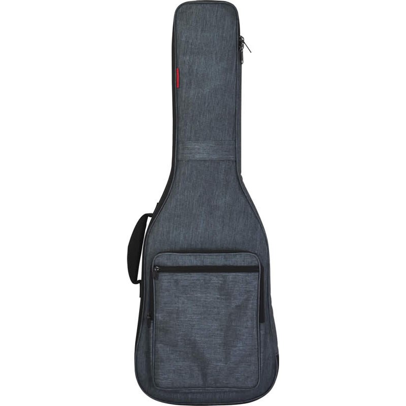 TOUGH-TX 【春得セール】 TX-EG1/NV [エレキギター用ギグバッグ] (ネイビー) 5,311円