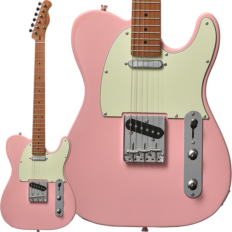 Bacchus Universe Series BTE-2-RSM/M（BBD） 楽天市場】Universe Series BTE-2-RSM/M (3TS) Bacchus (新品