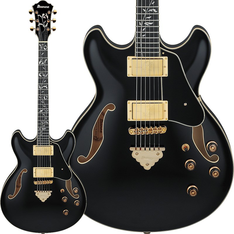 楽天市場】エレキギター 初心者 Legend レジェンド LST-Z/B-BKBK
