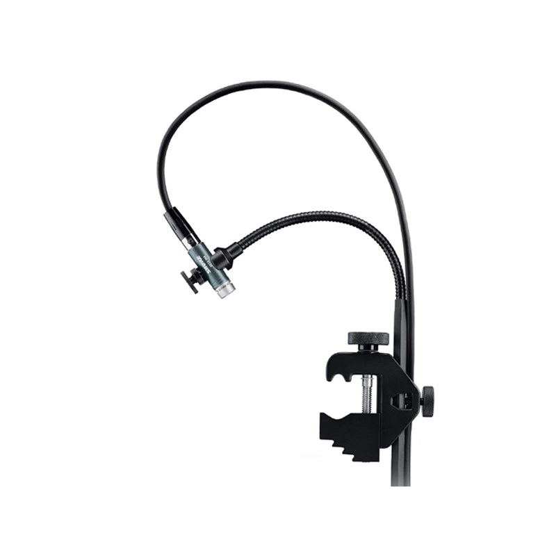 SHURE BETA 98AD/C-X (シュアー)(コンデンサーマイク)(単一指向性)(国内正規品) 27,950円