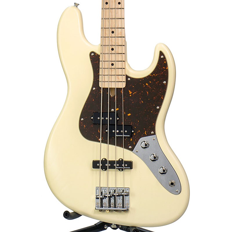 楽天市場】SCHECTER 凛として時雨345モデル PA-LS/345 エレキ