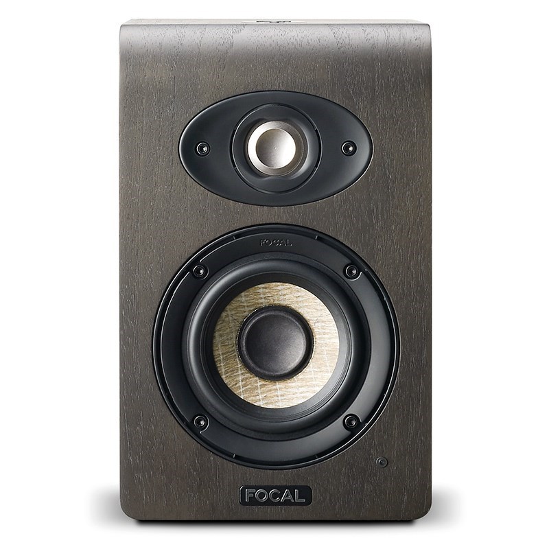 FOCAL Shape 40（ペア） PA機器 | democoffee.coffeeomega.co.uk