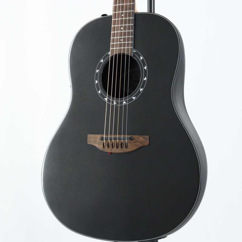 OVATION 【春得セール】【特価】Pro Series Ultra 1516 PBM-G オベーション
