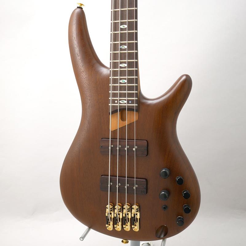 Ibanez Prestige SR5500-MHF 【春得セール】