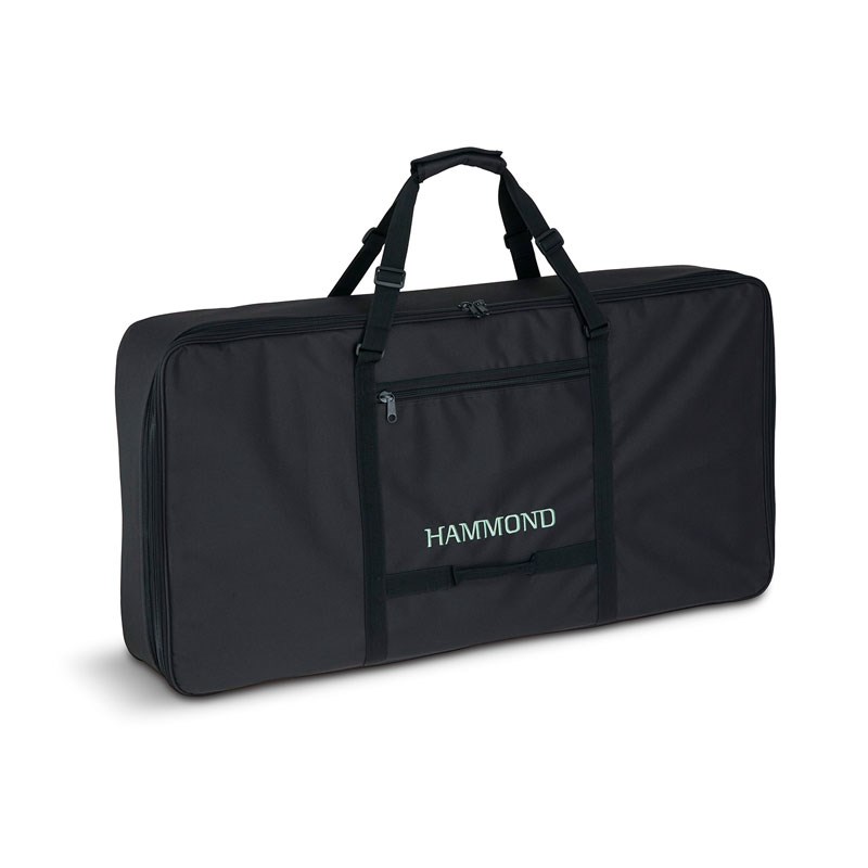HAMMOND SC-SKX PRO 17,325円