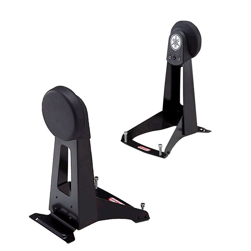 美品 Roland KD-10 キックパッド ① ローランド [※お取り寄せ商品] Roland 【KD-10】 Kick Pad V